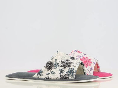 Older girls sliders deals